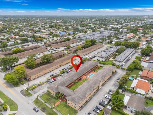 3800 SW 102nd Avenue 206, Miami, FL 33165