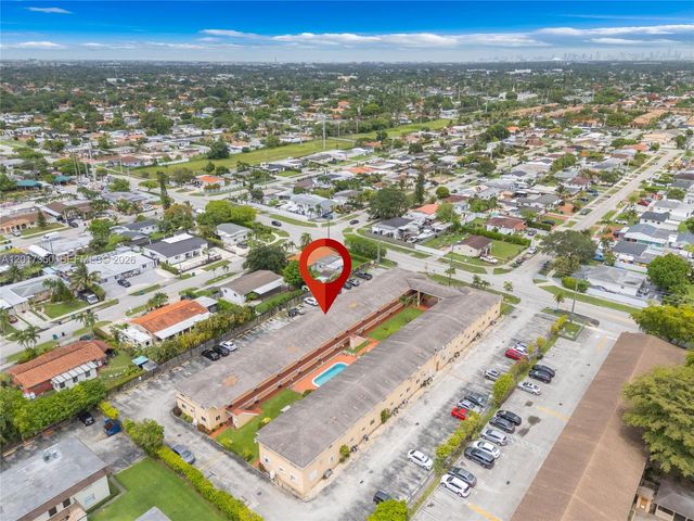 3800 SW 102nd Avenue 206, Miami, FL 33165