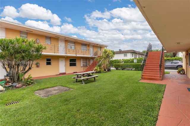 3800 SW 102nd Avenue 206, Miami, FL 33165