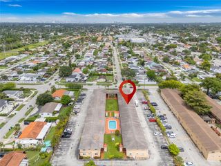 3800 SW 102nd Avenue 206, Miami, FL 33165