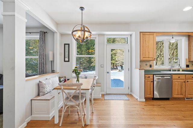 148 Barrett Lane, Williston, VT 05495