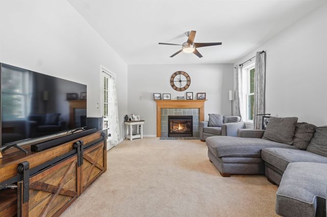 148 Barrett Lane, Williston, VT 05495
