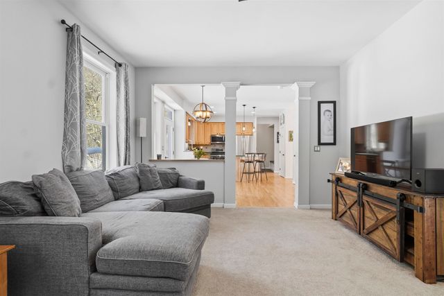 148 Barrett Lane, Williston, VT 05495