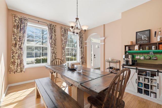 148 Barrett Lane, Williston, VT 05495