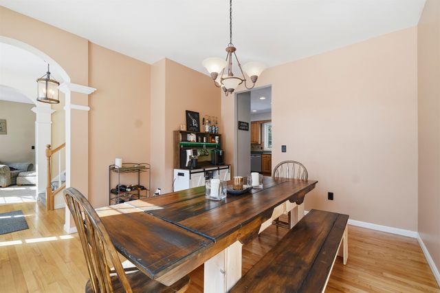 148 Barrett Lane, Williston, VT 05495