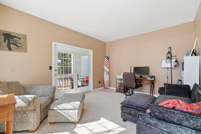 148 Barrett Lane, Williston, VT 05495
