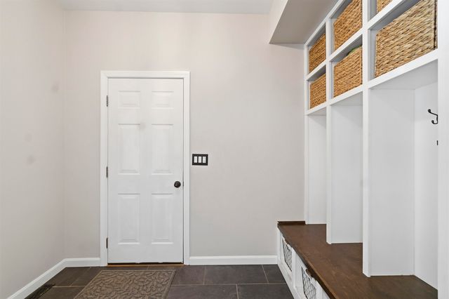 148 Barrett Lane, Williston, VT 05495