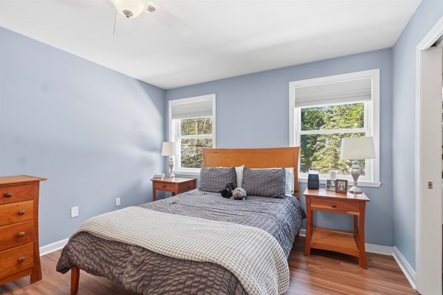 148 Barrett Lane, Williston, VT 05495