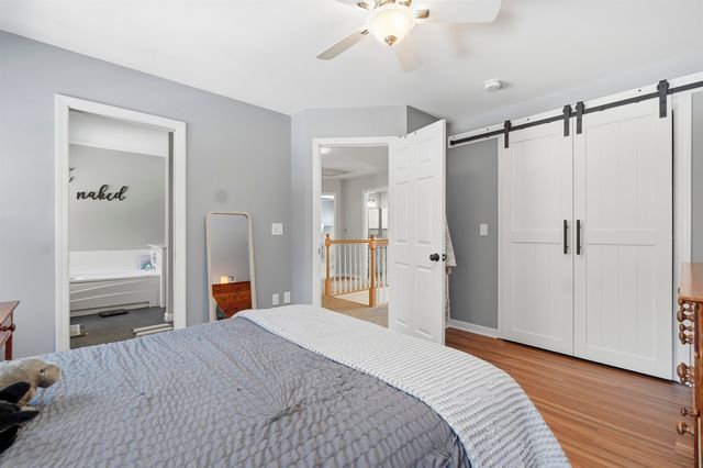 148 Barrett Lane, Williston, VT 05495