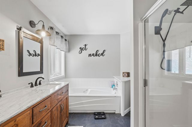 148 Barrett Lane, Williston, VT 05495
