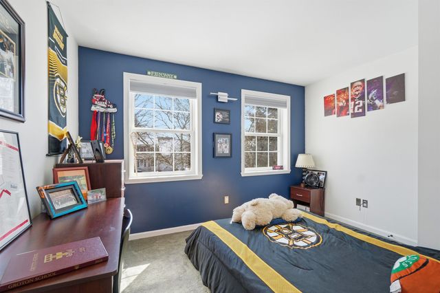 148 Barrett Lane, Williston, VT 05495