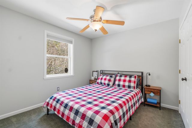 148 Barrett Lane, Williston, VT 05495