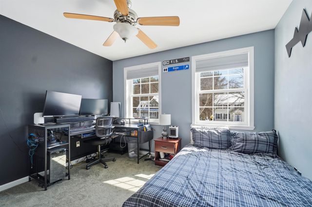 148 Barrett Lane, Williston, VT 05495