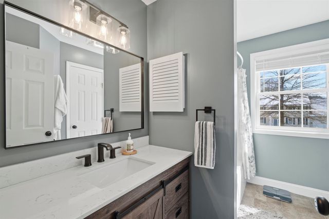 148 Barrett Lane, Williston, VT 05495