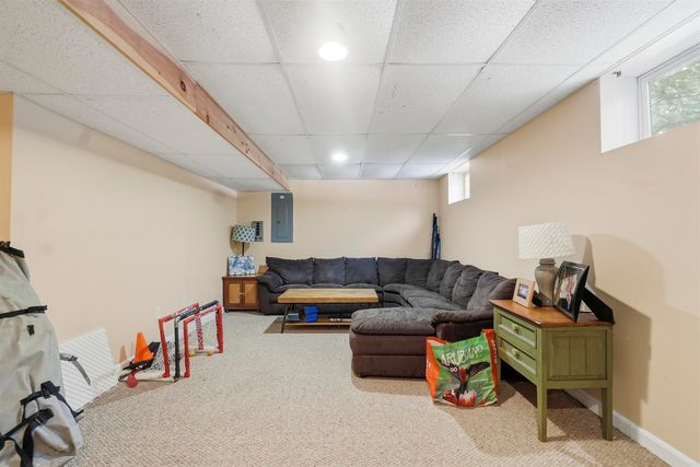 148 Barrett Lane, Williston, VT 05495