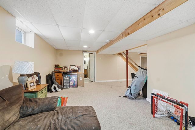148 Barrett Lane, Williston, VT 05495