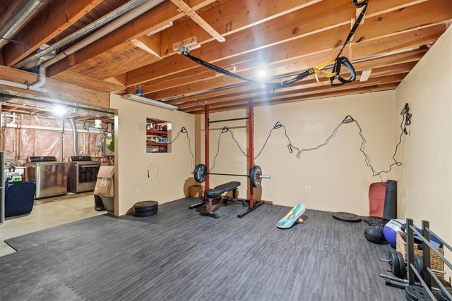 148 Barrett Lane, Williston, VT 05495