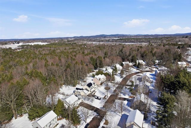 148 Barrett Lane, Williston, VT 05495
