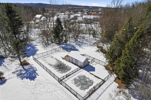 148 Barrett Lane, Williston, VT 05495