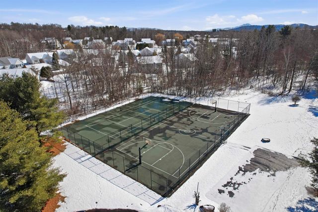 148 Barrett Lane, Williston, VT 05495