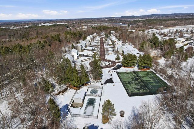 148 Barrett Lane, Williston, VT 05495