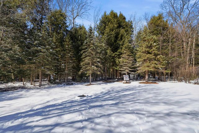148 Barrett Lane, Williston, VT 05495