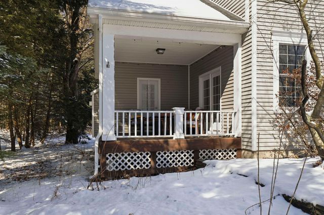148 Barrett Lane, Williston, VT 05495