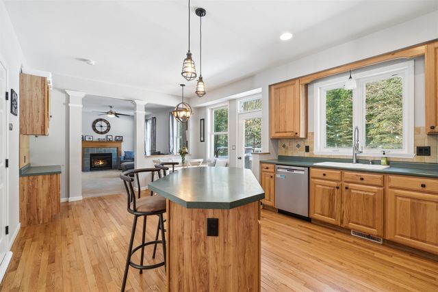 148 Barrett Lane, Williston, VT 05495