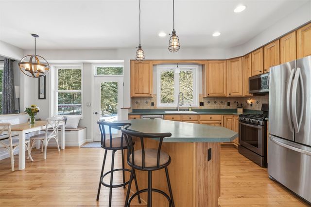 148 Barrett Lane, Williston, VT 05495