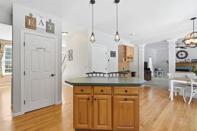 148 Barrett Lane, Williston, VT 05495