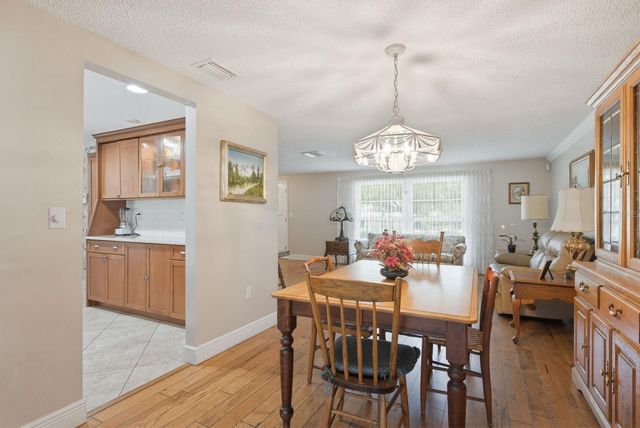 12802 IRONWOOD CIRCLE, Hudson, FL 34667