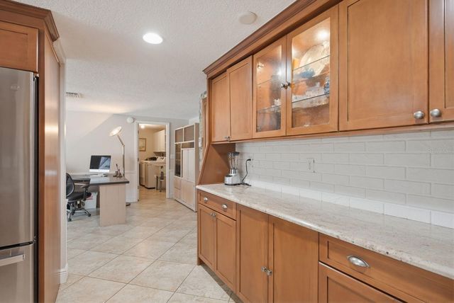 12802 IRONWOOD CIRCLE, Hudson, FL 34667