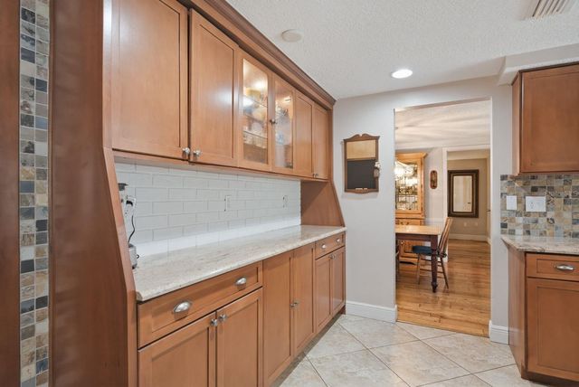 12802 IRONWOOD CIRCLE, Hudson, FL 34667