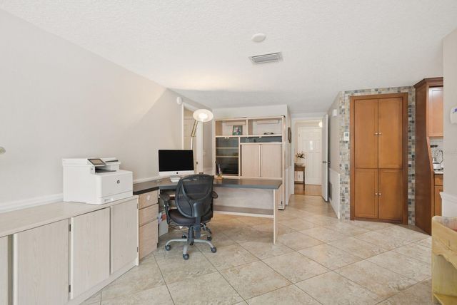 12802 IRONWOOD CIRCLE, Hudson, FL 34667