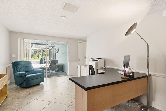 12802 IRONWOOD CIRCLE, Hudson, FL 34667