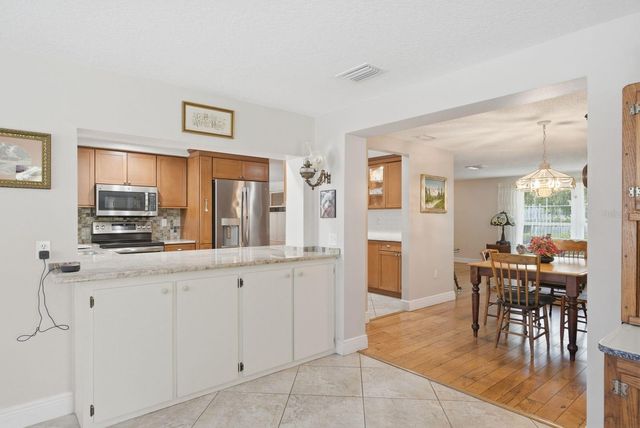 12802 IRONWOOD CIRCLE, Hudson, FL 34667
