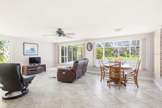 12802 IRONWOOD CIRCLE, Hudson, FL 34667