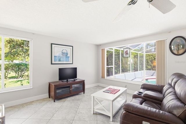 12802 IRONWOOD CIRCLE, Hudson, FL 34667