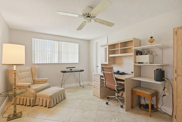 12802 IRONWOOD CIRCLE, Hudson, FL 34667