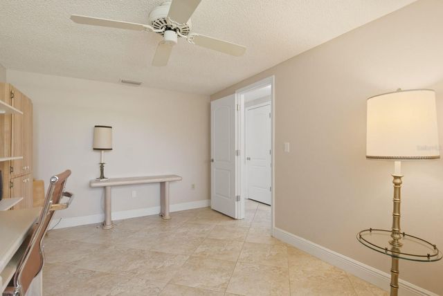 12802 IRONWOOD CIRCLE, Hudson, FL 34667
