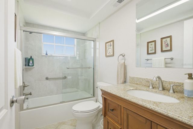 12802 IRONWOOD CIRCLE, Hudson, FL 34667