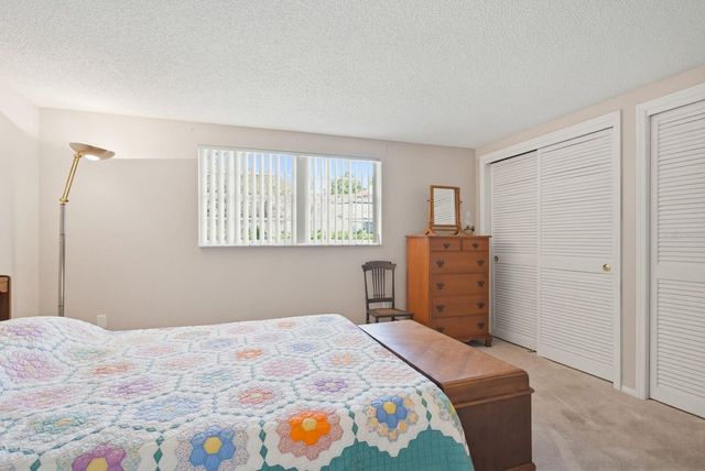 12802 IRONWOOD CIRCLE, Hudson, FL 34667