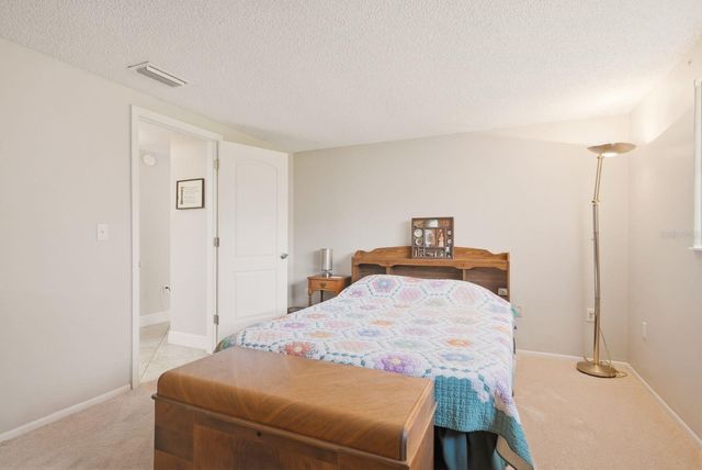 12802 IRONWOOD CIRCLE, Hudson, FL 34667