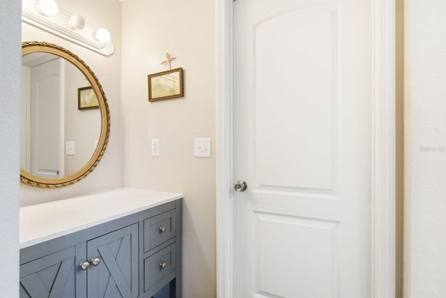 12802 IRONWOOD CIRCLE, Hudson, FL 34667