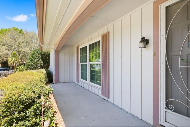 12802 IRONWOOD CIRCLE, Hudson, FL 34667