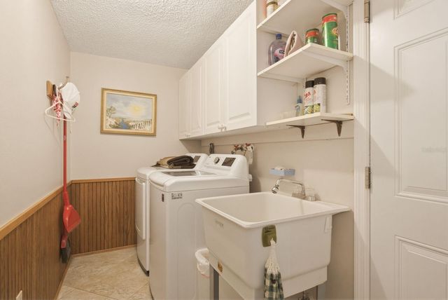 12802 IRONWOOD CIRCLE, Hudson, FL 34667