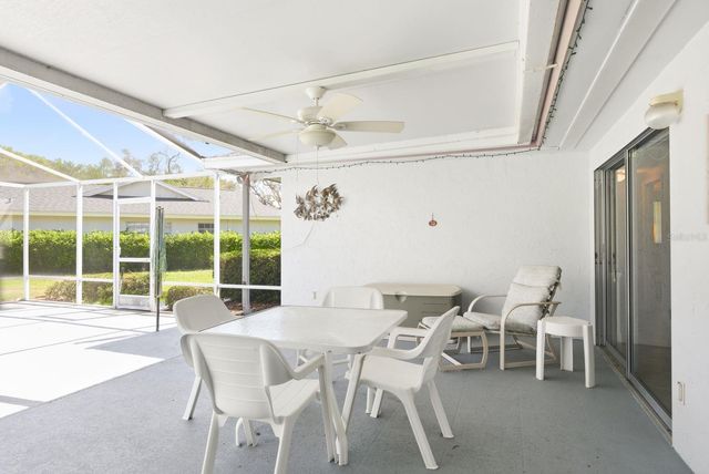12802 IRONWOOD CIRCLE, Hudson, FL 34667