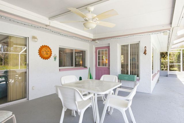 12802 IRONWOOD CIRCLE, Hudson, FL 34667