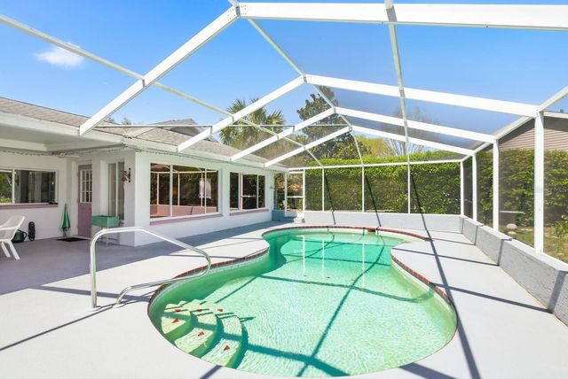 12802 IRONWOOD CIRCLE, Hudson, FL 34667