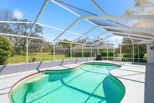 12802 IRONWOOD CIRCLE, Hudson, FL 34667